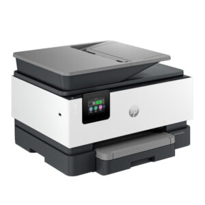 Printers