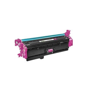 Ink Cartage