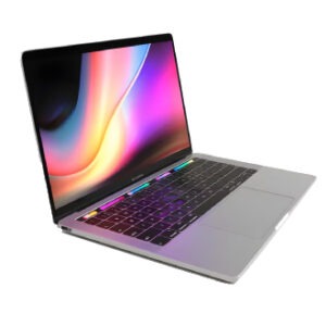 Laptops