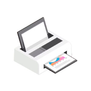Scanners