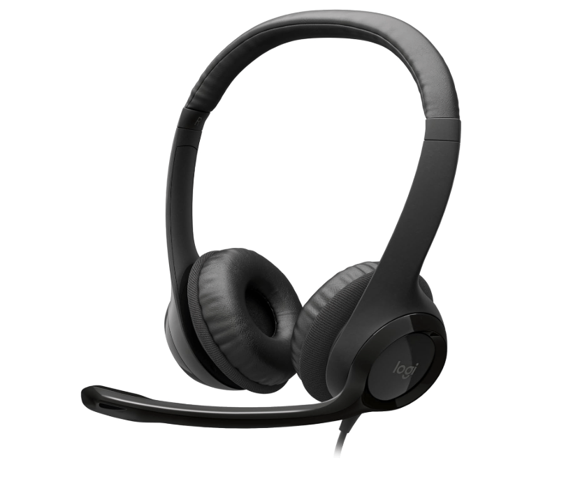 headphone