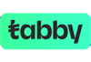 tabby